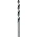 Accessories 2608577218 Metall-spiralbohrer 5 Mm 10 St. - Bosch