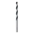 Bosch Metallspiralbohrer HSS PointTeQ DIN 338 5,0 mm, 10 Stück
