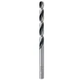 Bosch Accessories Metallbohrer Bosch Accessories 2608577218 Metall-Spiralbohrer 5 mm 10 St.
