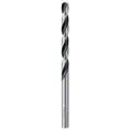 Bosch Accessories 2608577218 2608577218  Metall-Spiralbohrer  5 mm     10 St.