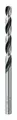Bosch Zubehör HSS PointTeQ (DIN 338) Metallspiralbohrer - 5 mm -... 2608577218