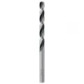 Bosch Metallspiralbohrer-HSS PointTeQ, DIN 338, 5,0 mm, 10er-Pack