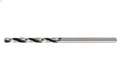 Bohrer für BOSCH 2.608.577.218