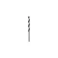 Bosch Metallspiralbohrer HSS PointTeQ DIN 338 5,0 mm 10 Stk
