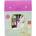 Drunk Elephant The Takeoff Kit (Gesichtspflege Set) (271765)