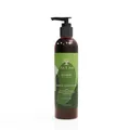 As I Am Rosemary Leave-In Conditioner 237ml