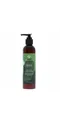 As I Am Leave-in Pflege As I Am Rosemary Leave-In Conditioner 237ml