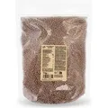 KoRo I Soja Protein Crispies mit Kakao und 58 % Protein 1 kg