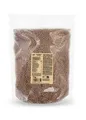 KoRo | Soja Protein Crispies mit Kakao und 58 % Protein 1 kg