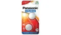 5025232060689 Bateria litowa CR2032 / 3V /2szt./ PANASONIC