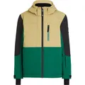 McKINLEY Kinder Jacke Hann jrs