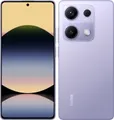 Xiaomi Redmi Note 14S 256GB/8GB RAM Dual-SIM aurora-purple