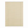 Lichtblick Plissee, Dachfenster, Haftfix, B x L: 47,3 x 100 cm, creme - beige