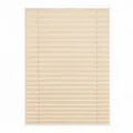 Roomy Dachfensterplissee Dachfenster Plissee Haftfix, ohne Bohren, blickdicht, ohne Bohren, Haftfix beige 47.3 cm x 100 cm