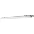 LDV 075266391 - LED-Unterbauleuchte SUBMARINE, 10 W, 900 lm, 4000 K, 600 mm, IP6