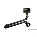 GoPro Boom+Bar Mount, Verlängerungskit