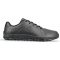 Sika Step O2 Berufsschuh schwarz 37