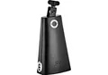 MEINL SCL850-BK Steel Craft Line Cowbell 8 1/2"