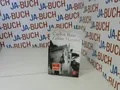 Marina. Roman Ruiz, Zafón Carlos: