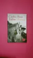 141943 Carlos Ruiz Zafón MARINA Roman