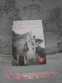 Marina : Roman. Carlos Ruiz Zafón. Aus dem Span. von Peter Schwaar / Fischer ; 1