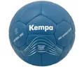 Kempa Handball Spectrum Synergy Eliminate (Spiel- und Trainingsball) blau - 1 Stück