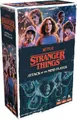 Stranger Things: Attack of the Mind Flayer