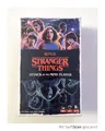 Stranger Things Attack of the Mind Flayer Spiel Kartenspiel Deutsch NEU OVP