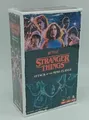 Netflix Stranger Things Attack of the Mind Flayer  Gesellschaftsspiel Spiel NEU