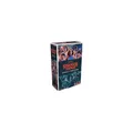 RPOD0033 - Stranger Things: Attack of the Mind Flayer, für 4-10...