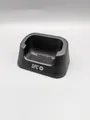 Mobiltelefon Senioren 4G SPC Fortune 2 Ladestation
