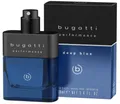 ✅ Bugatti Performance Deep Blue Eau de Toilette Herren Parfum EdT Duft 100ml ✅