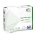 Lille Suprem For Men Extra 14 Stück Inkontinenzeinlagen Männer