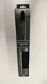 Bioionic GRAPHENE MX BOAR STYLING BÜRSTE Medium 25mm (UR)