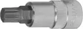1/2" Bit Stecknuss Vielzahn M14