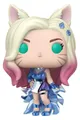 Funko Pop! Games: League of Legends - K/DA Ahri #1220