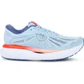 TRUE MOTION Damen Laufschuhe U-TECH Aion 3