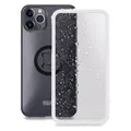 Sp Connect Weather Cover (Apple iPhone 11 Pro Max) (53223)
