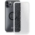 SP Connect iPhone 11 Pro Max Wetterschutz, weiss für Männer