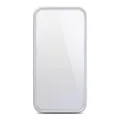 SP WEATHER COVER IPHONE 11 PRO MAX/XS MAX