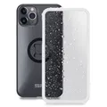 SP Wetterschutz iPhone 11 Pro Max / XS Max