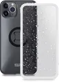 Wasserdichte Schutzhülle SP-CONNECT für iPhone 11 Pro Max.
