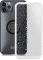 SP-CONNECT Phone Weather Cover iPhone 11 Pro MaX 53223