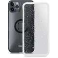 Cover Smartphone SP CONNECT Weather Antipiogga IPHONE 11 Pro Max / XS Max