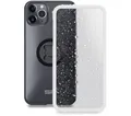 SP Connect SP WEATHER COVER IPHONE XI MAX . FA003492031