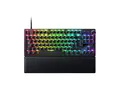 Razer Tastatur Huntsman V3 Pro Tenkeyless 8KHz DE Layout kabelgebunden RZ03-05520400-R3G1