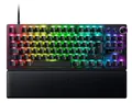 RAZER Huntsman V3 Pro Tenkeyless 8KHz(DE) schwarz