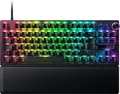 Razer Huntsman V3 Pro Tenkeyless 8KHz - German Layout - Tastatur - Optisch