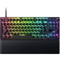 Razer Huntsman V3 Pro TKL 8KHz Gaming Tastatur Tastatur