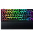 RAZER RZ03-05520400-R3G1 Huntsman V3 Pro mechanische Tastatur RGB Gaming-Tastatur